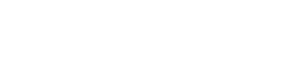 Doodledisk